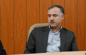 حفظ بافت تاریخی شهرها ازاولویت های راه وشهرسازی کردستان است